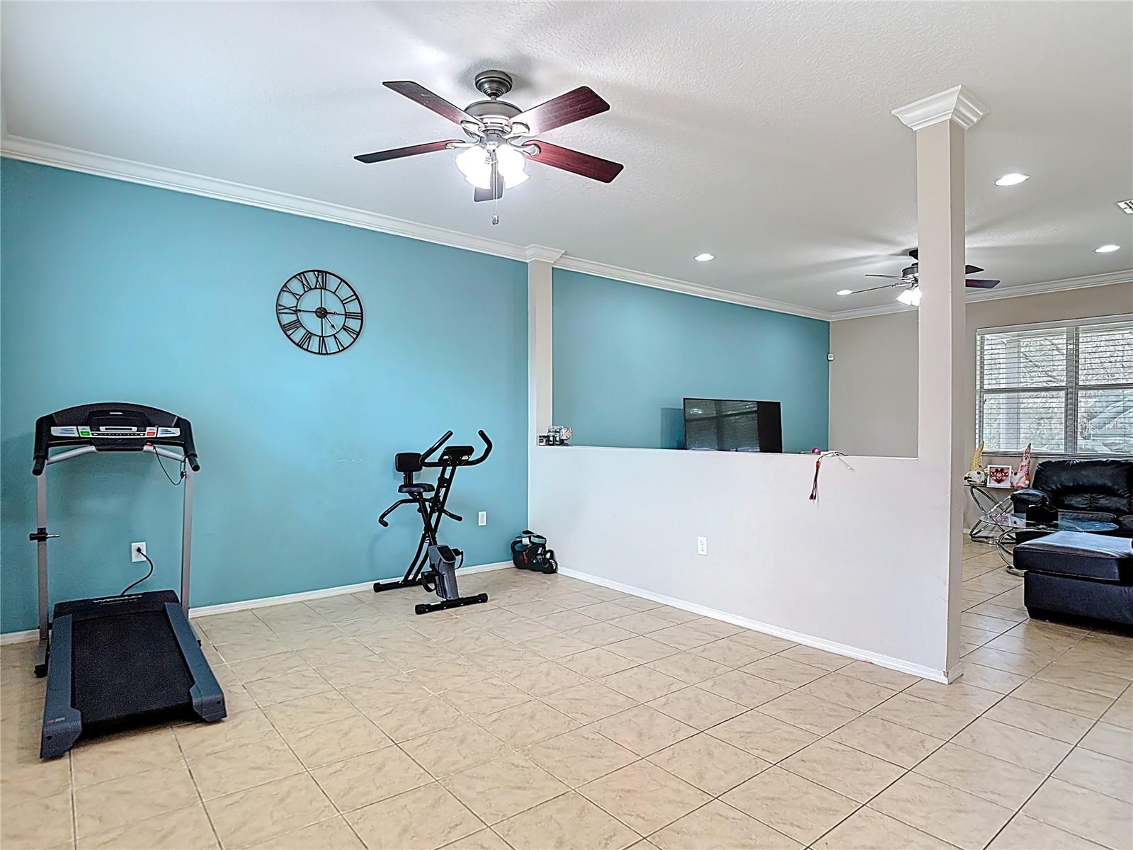 1105 CANYON OAKS DR, BRANDON, FL, 33510