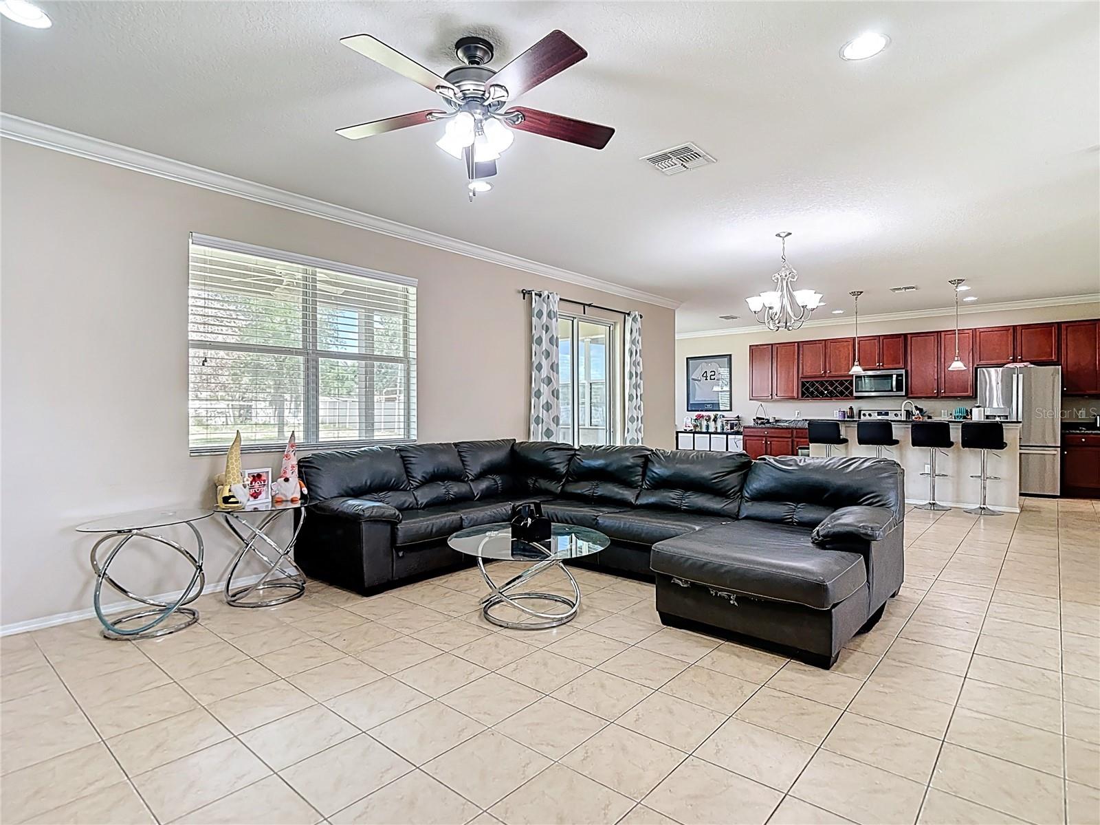 1105 CANYON OAKS DR, BRANDON, FL, 33510