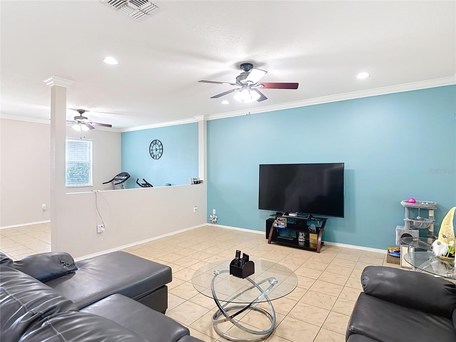 1105 CANYON OAKS DR, BRANDON, FL, 33510
