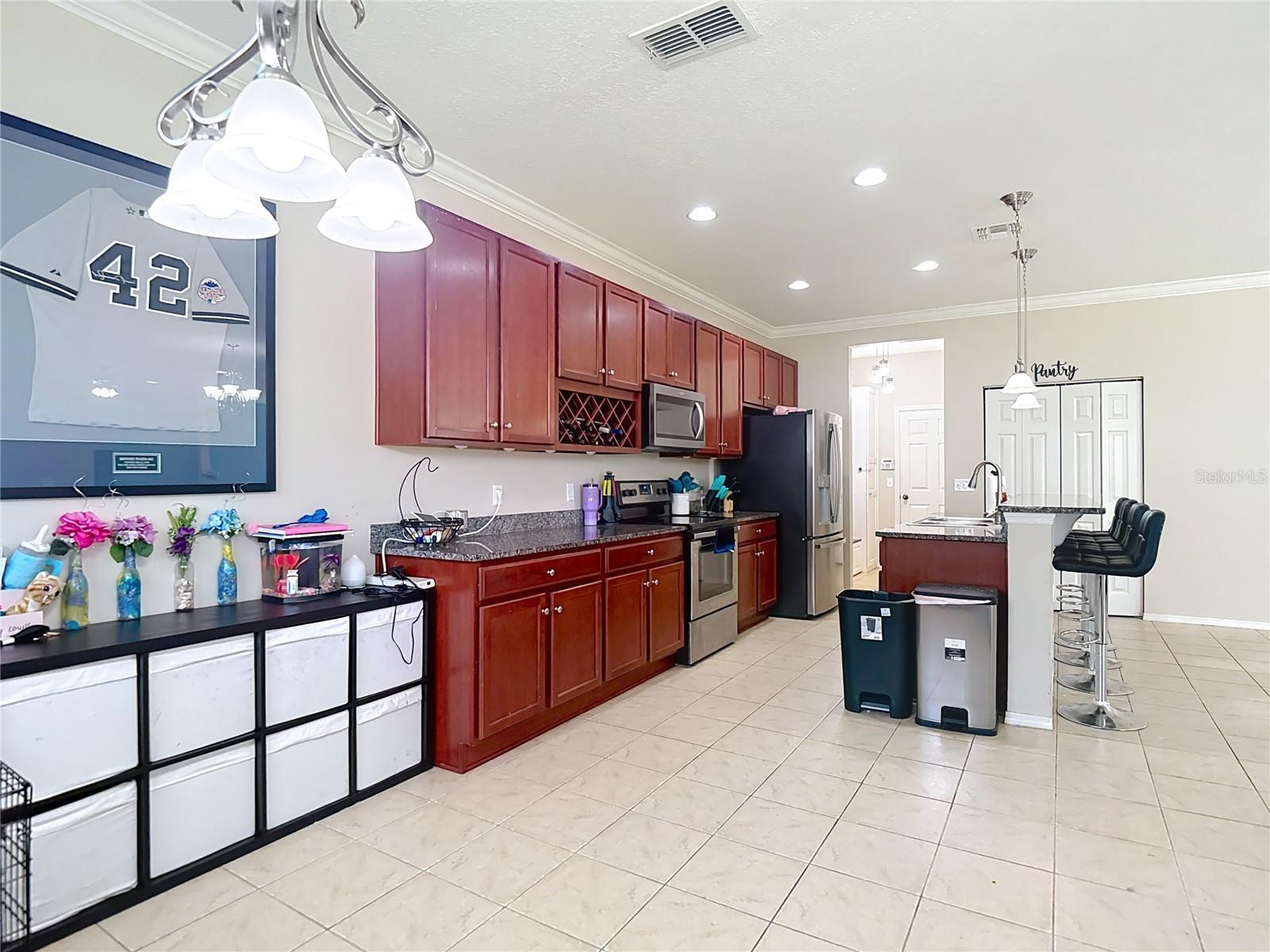 1105 CANYON OAKS DR, BRANDON, FL, 33510