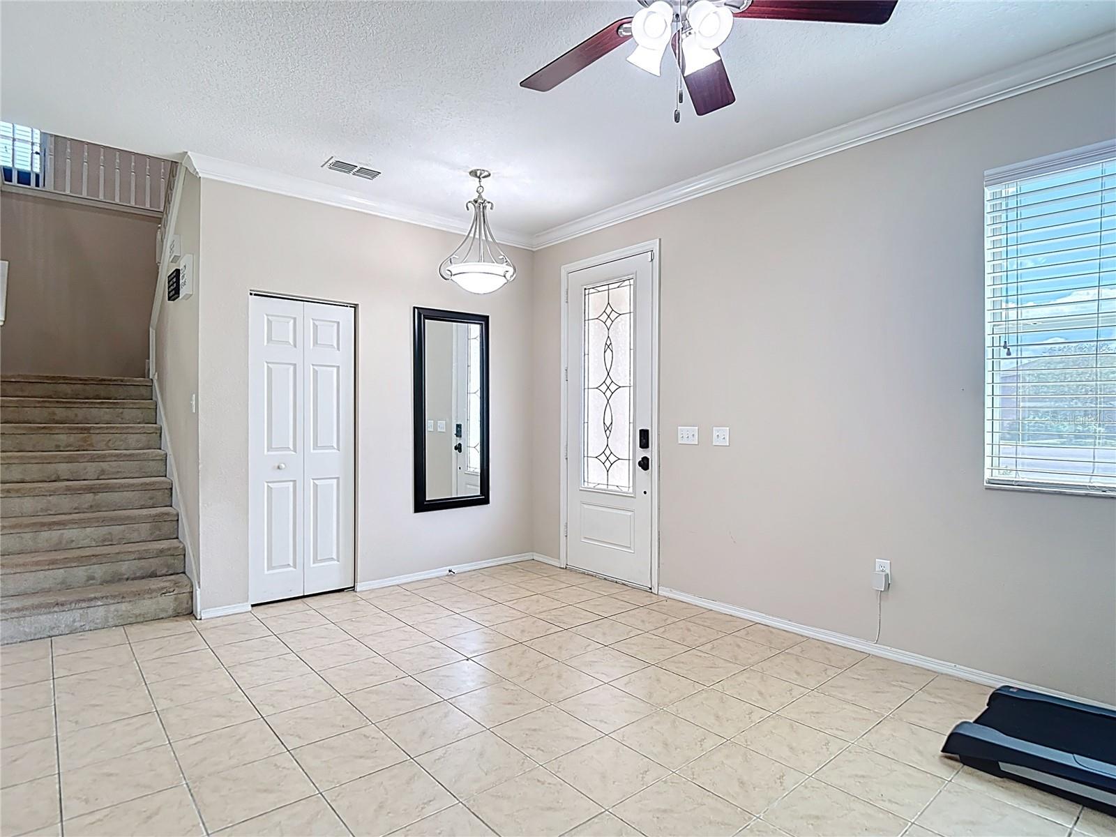 1105 CANYON OAKS DR, BRANDON, FL, 33510