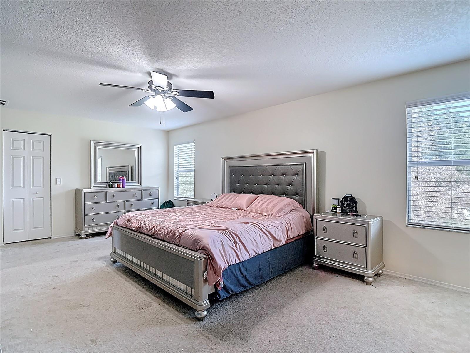 1105 CANYON OAKS DR, BRANDON, FL, 33510