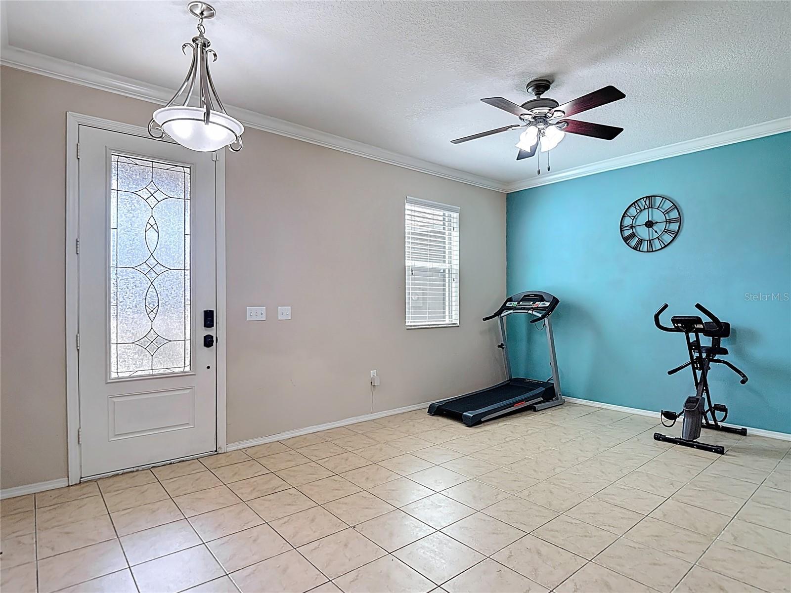 1105 CANYON OAKS DR, BRANDON, FL, 33510