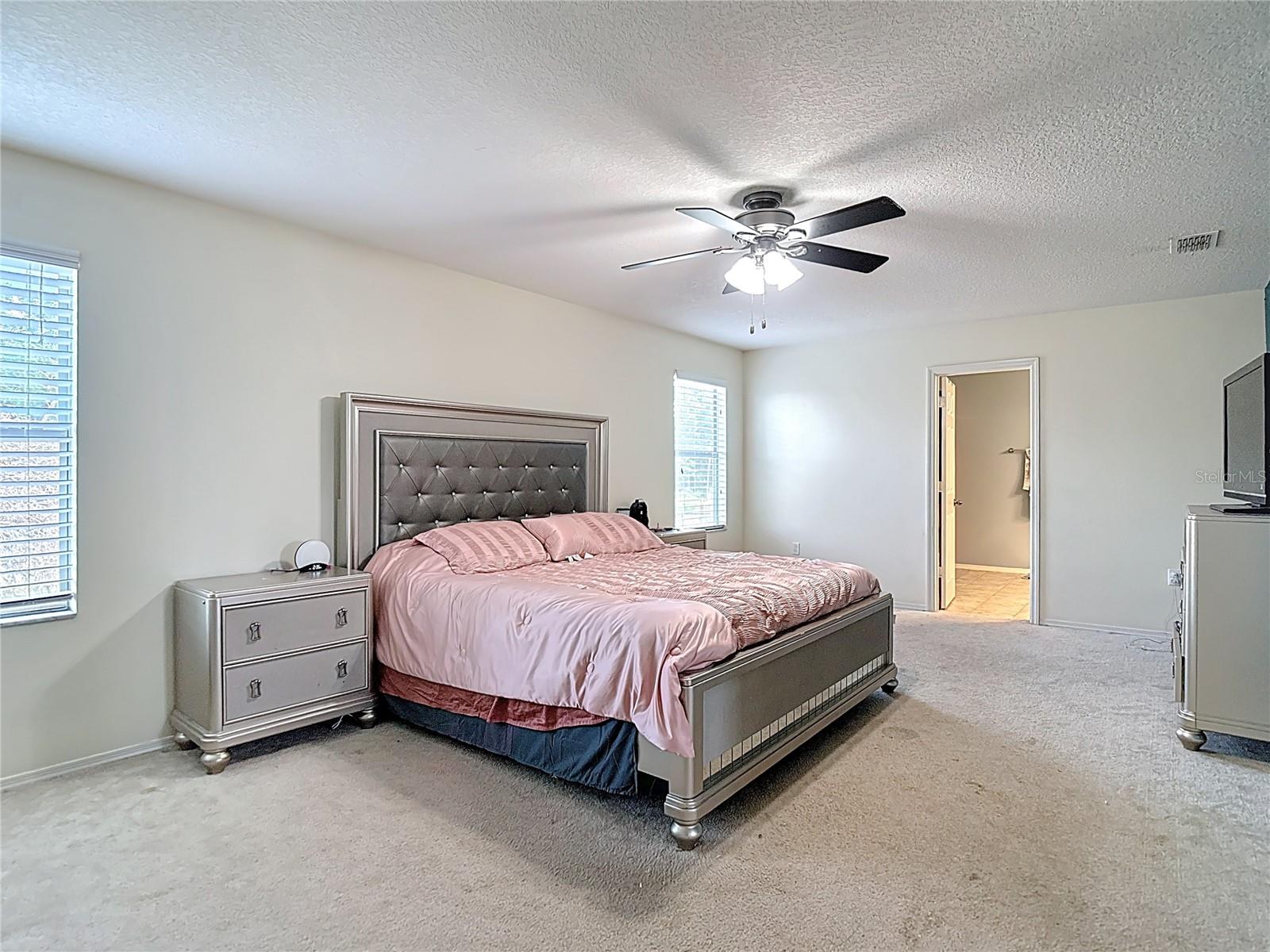 1105 CANYON OAKS DR, BRANDON, FL, 33510
