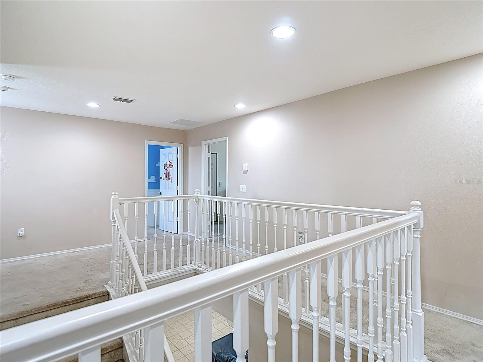 1105 CANYON OAKS DR, BRANDON, FL, 33510