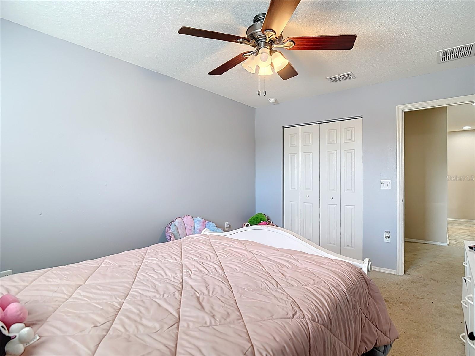 1105 CANYON OAKS DR, BRANDON, FL, 33510