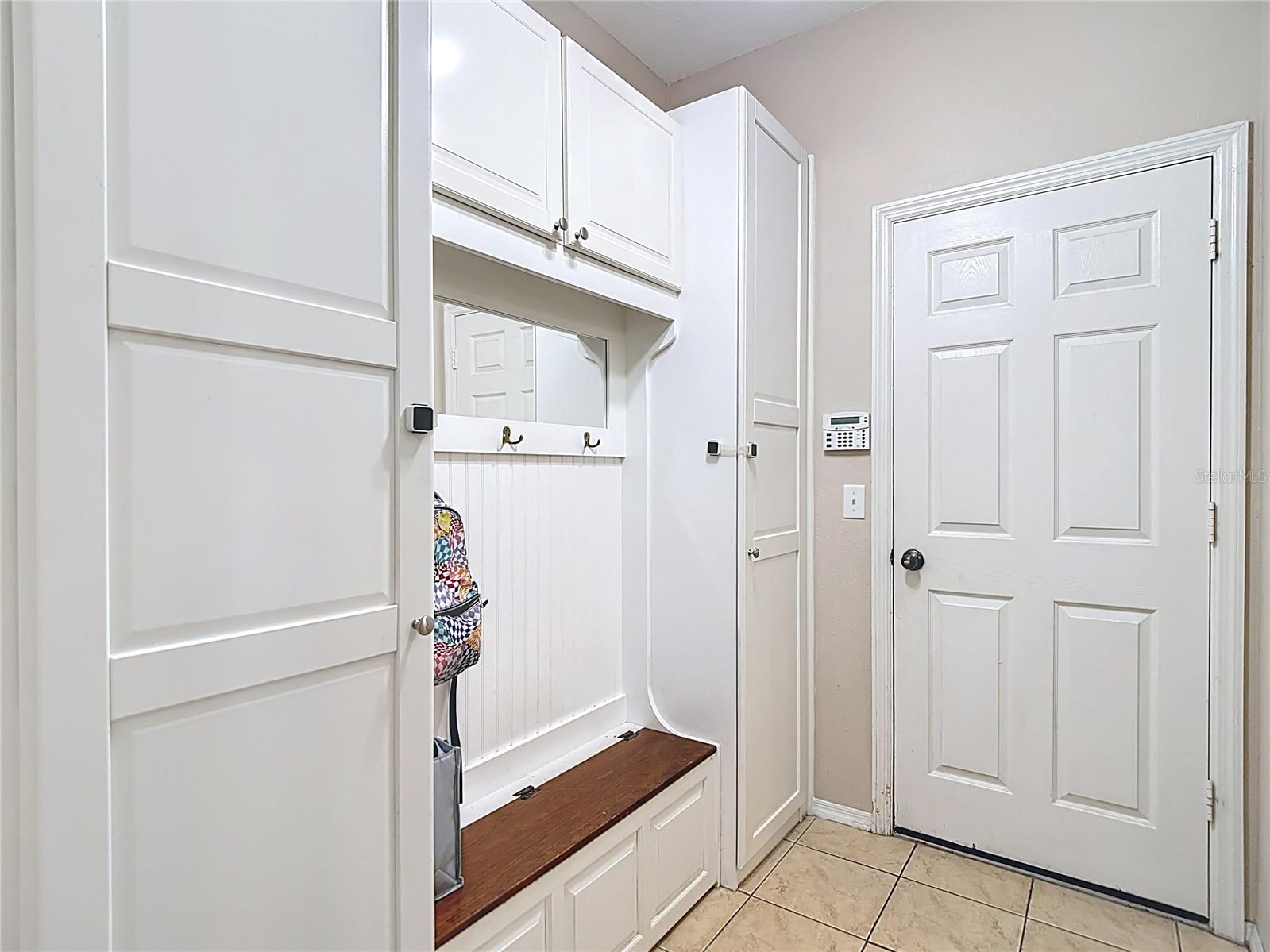 1105 CANYON OAKS DR, BRANDON, FL, 33510