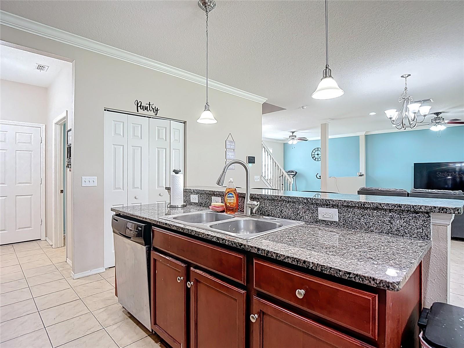 1105 CANYON OAKS DR, BRANDON, FL, 33510