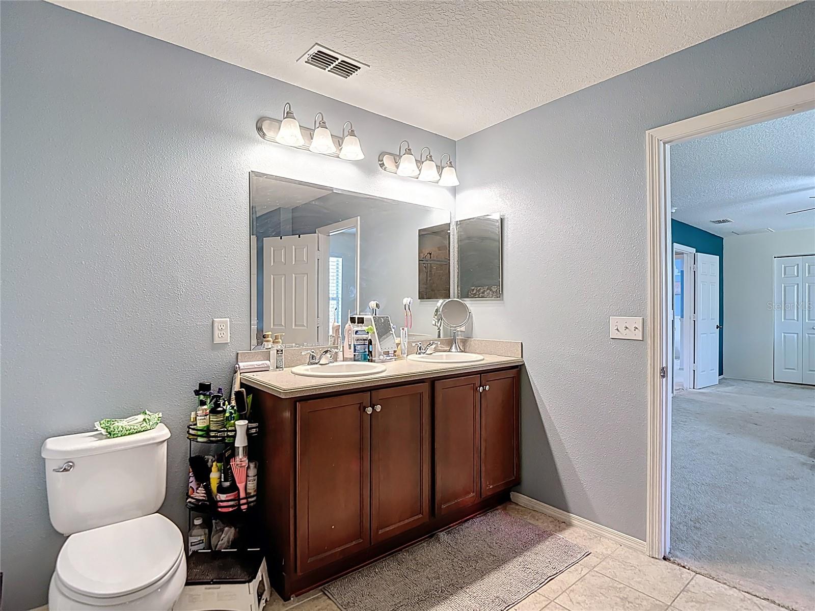 1105 CANYON OAKS DR, BRANDON, FL, 33510