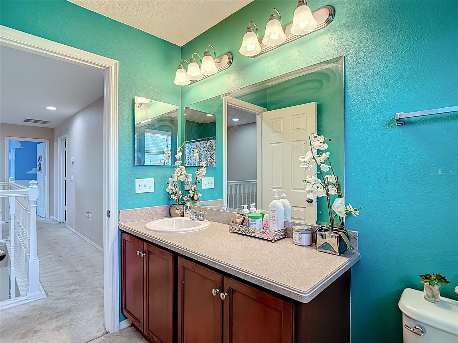 1105 CANYON OAKS DR, BRANDON, FL, 33510