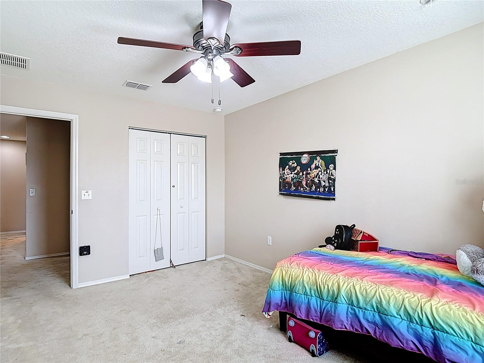 1105 CANYON OAKS DR, BRANDON, FL, 33510