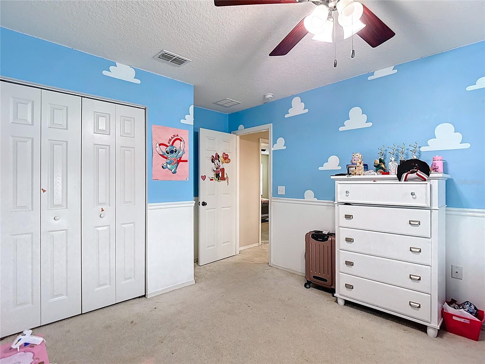 1105 CANYON OAKS DR, BRANDON, FL, 33510