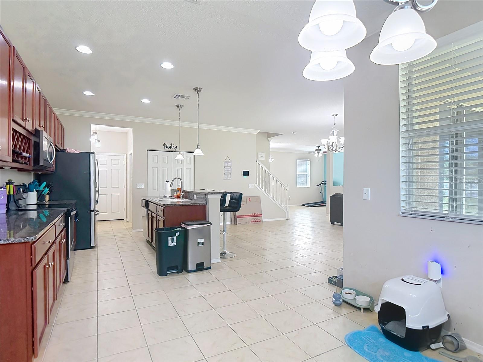 1105 CANYON OAKS DR, BRANDON, FL, 33510
