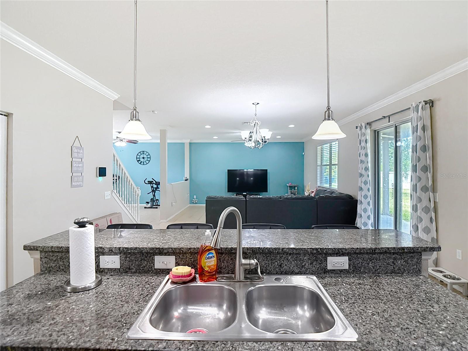 1105 CANYON OAKS DR, BRANDON, FL, 33510