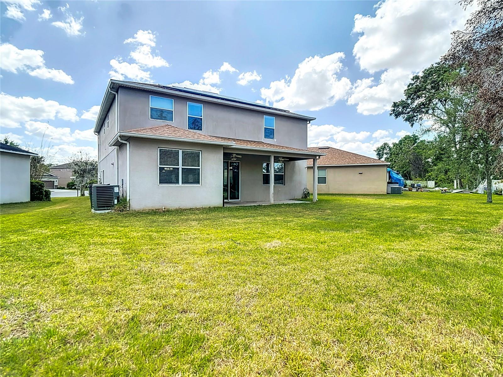 1105 CANYON OAKS DR, BRANDON, FL, 33510