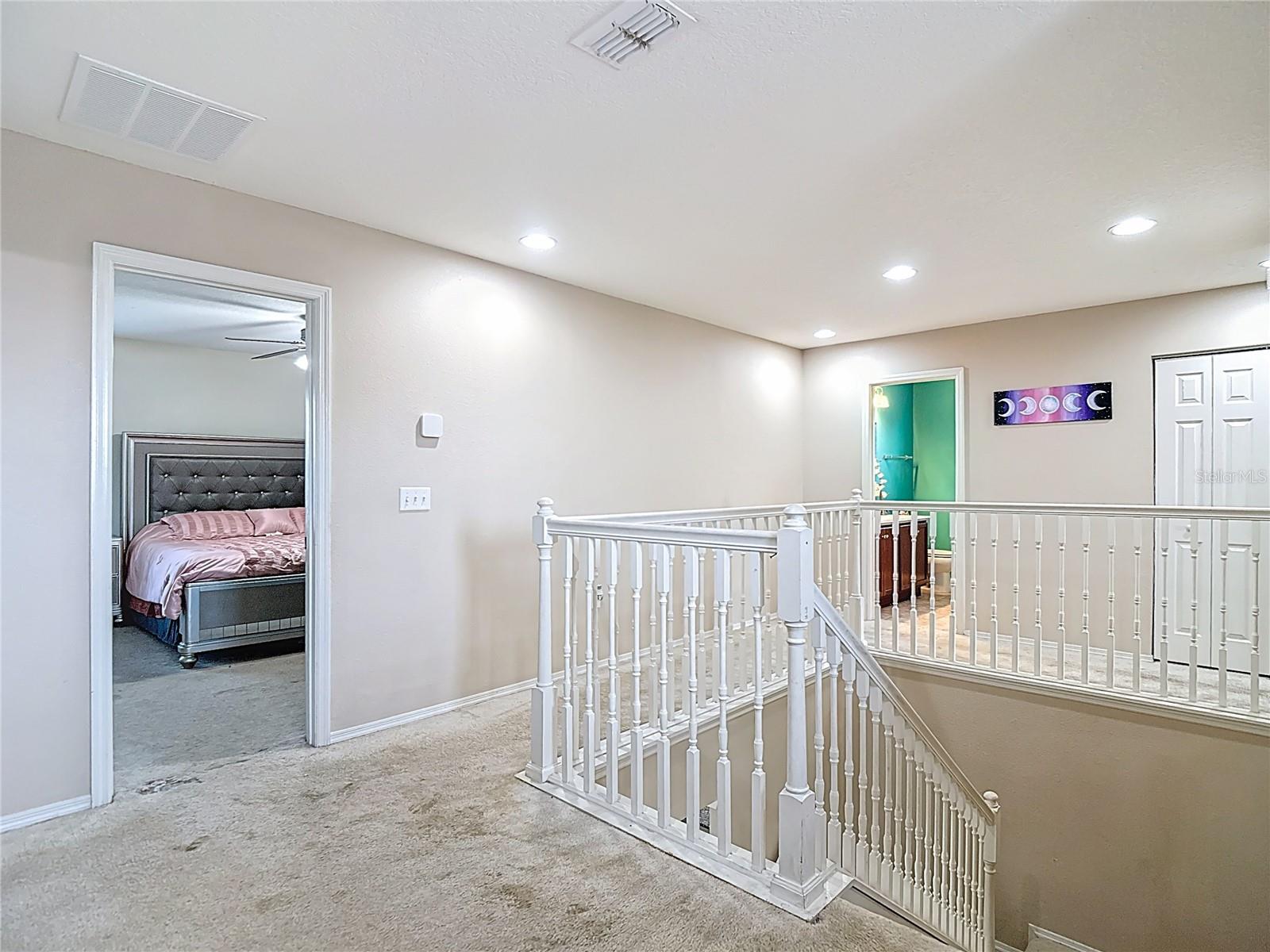 1105 CANYON OAKS DR, BRANDON, FL, 33510