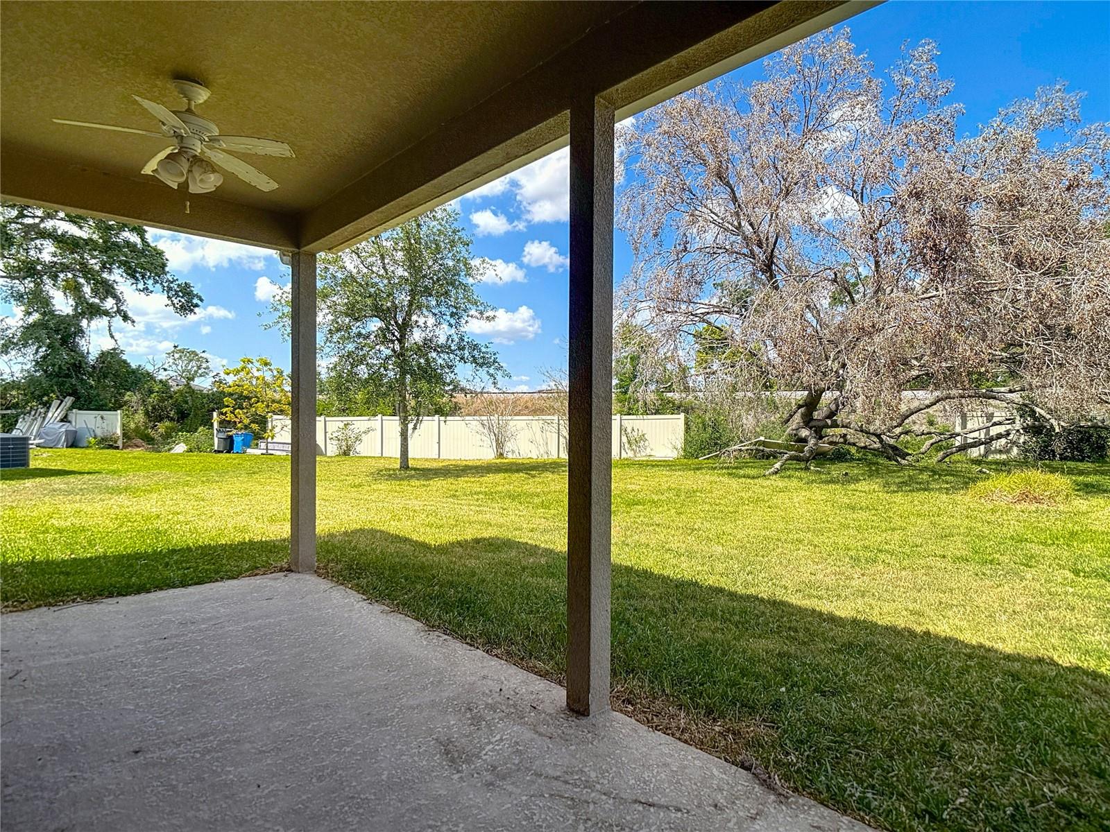 1105 CANYON OAKS DR, BRANDON, FL, 33510