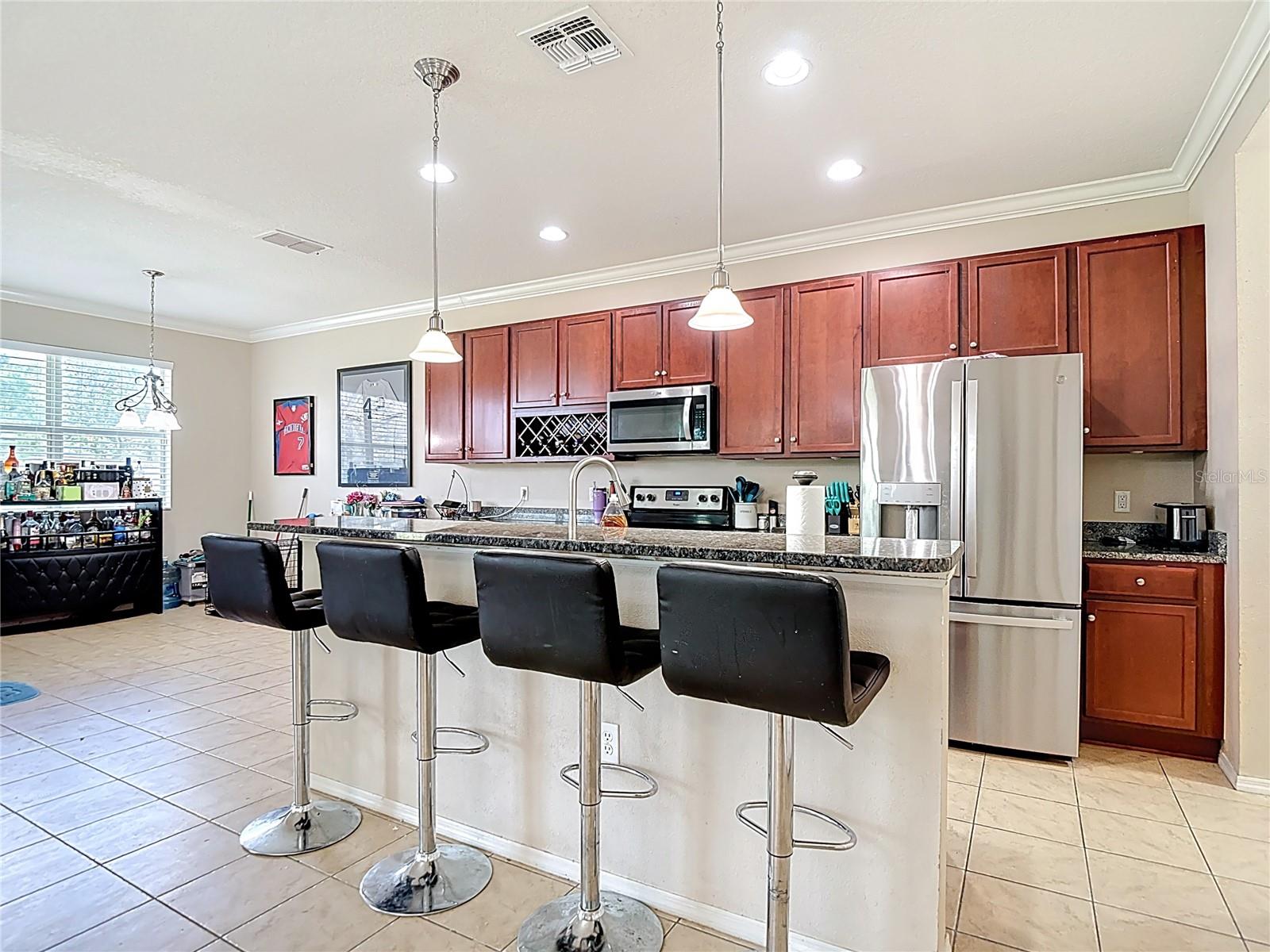1105 CANYON OAKS DR, BRANDON, FL, 33510