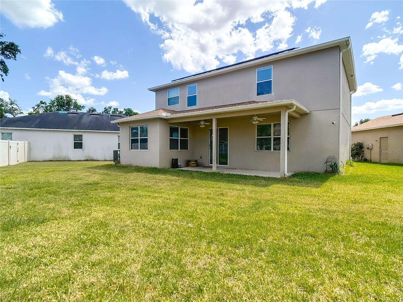 1105 CANYON OAKS DR, BRANDON, FL, 33510