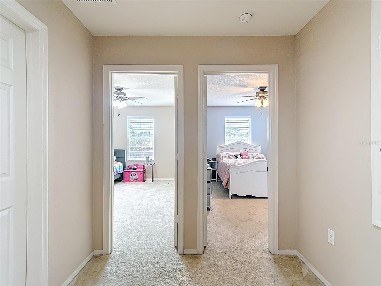 1105 CANYON OAKS DR, BRANDON, FL, 33510