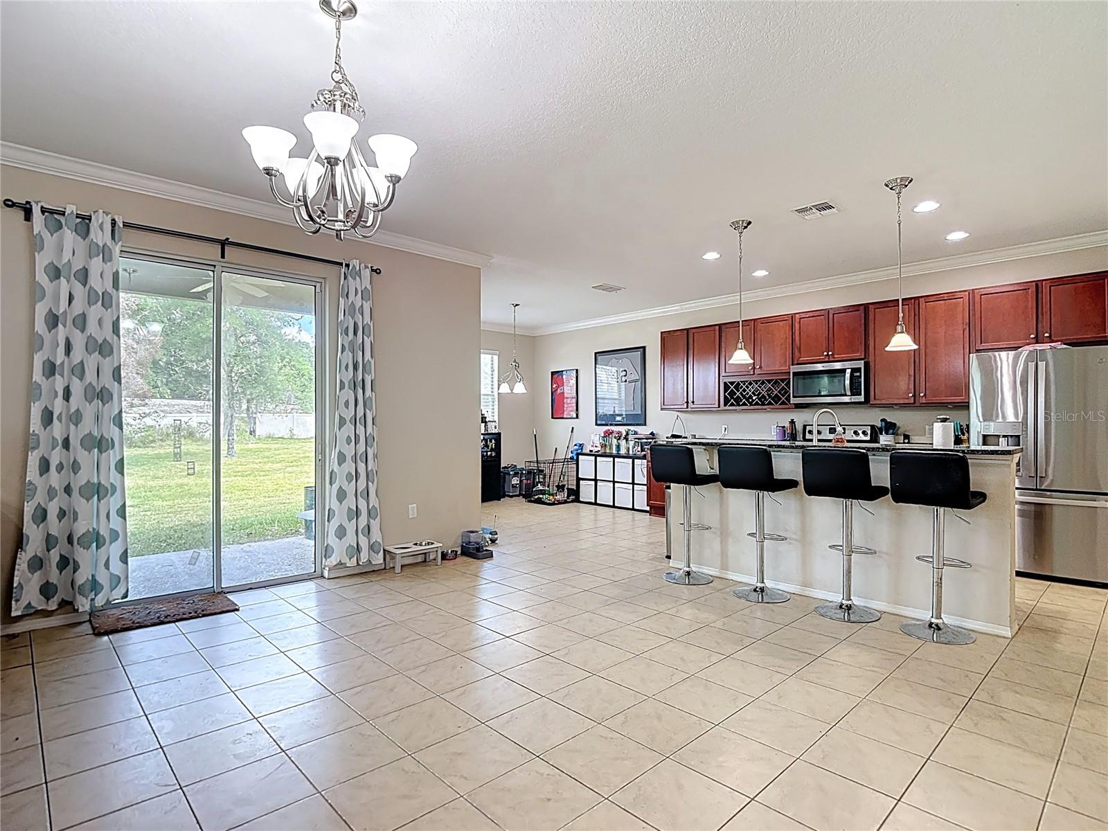 1105 CANYON OAKS DR, BRANDON, FL, 33510