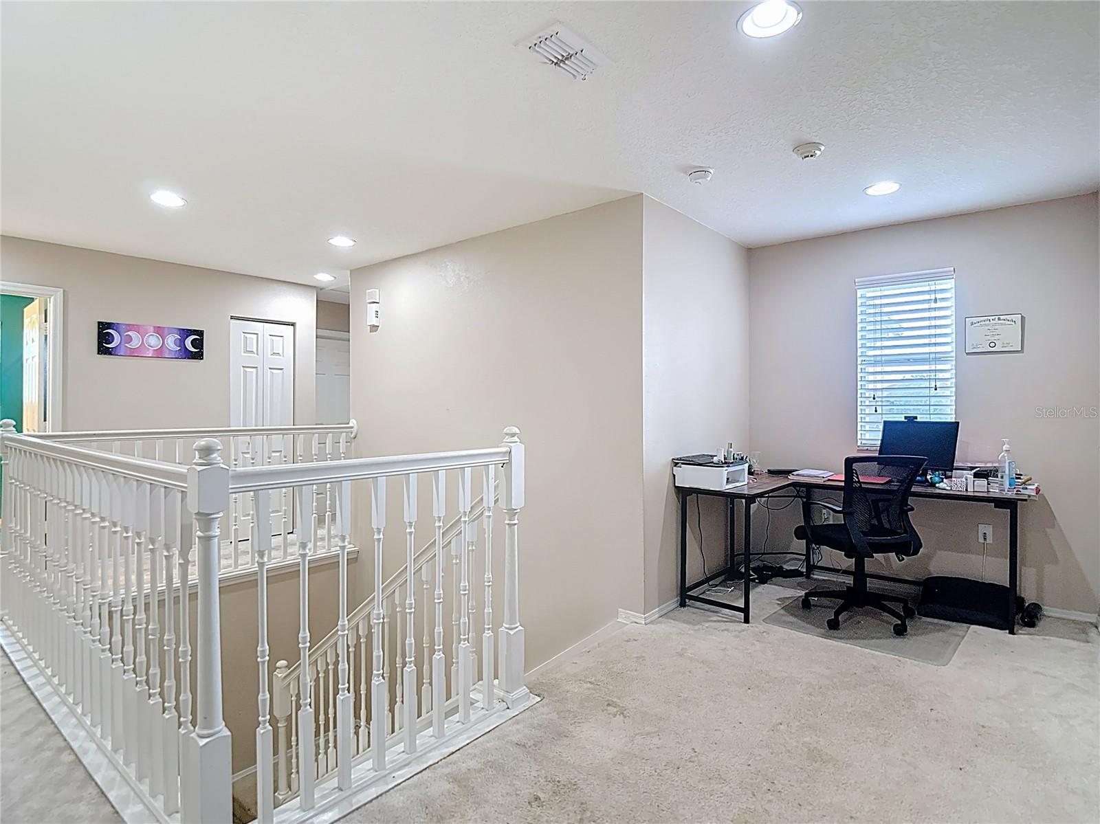 1105 CANYON OAKS DR, BRANDON, FL, 33510