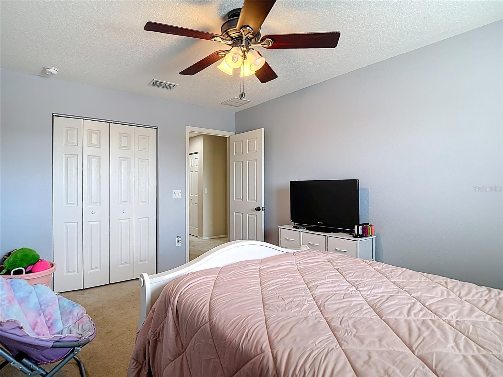 1105 CANYON OAKS DR, BRANDON, FL, 33510