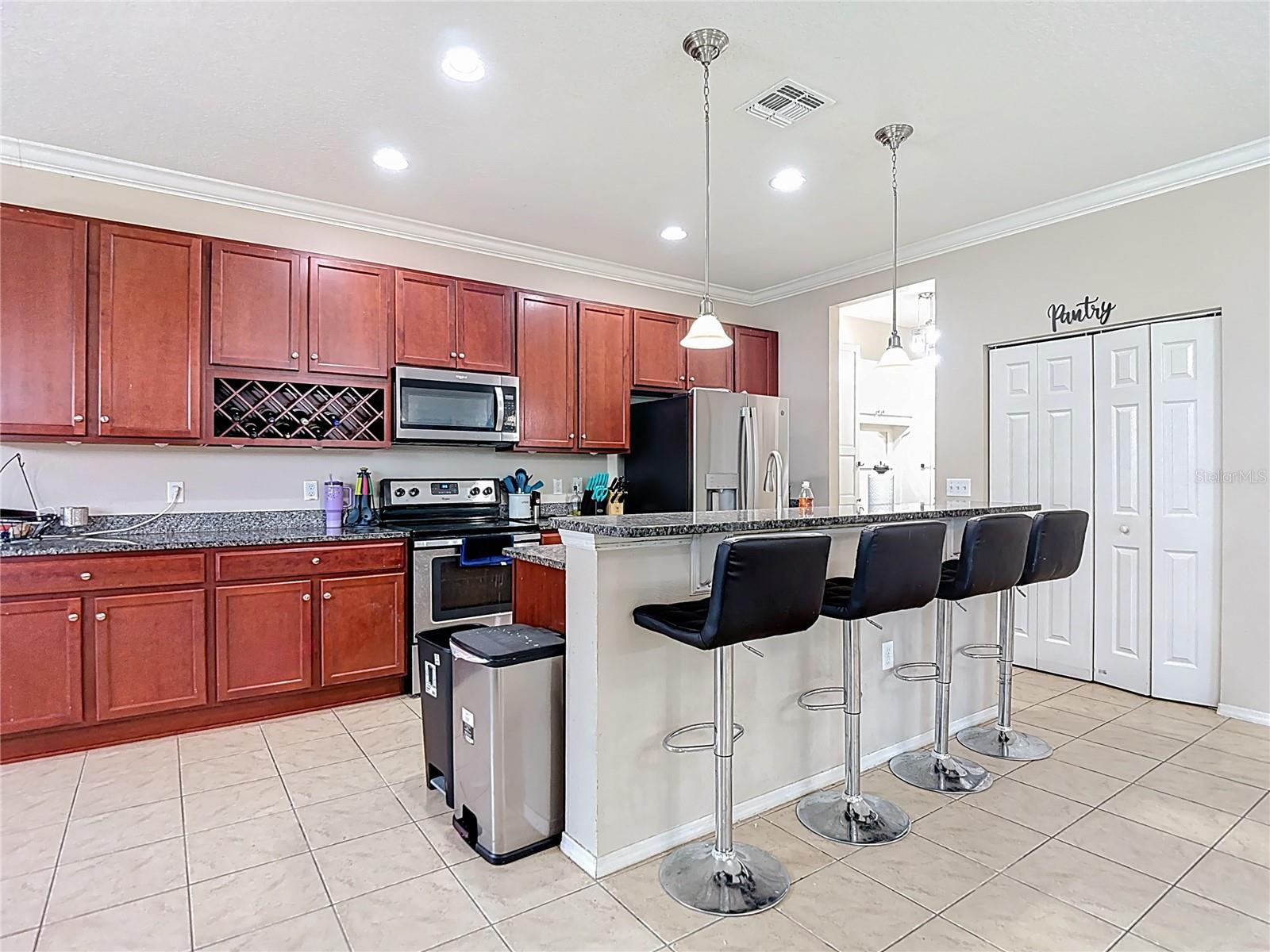 1105 CANYON OAKS DR, BRANDON, FL, 33510