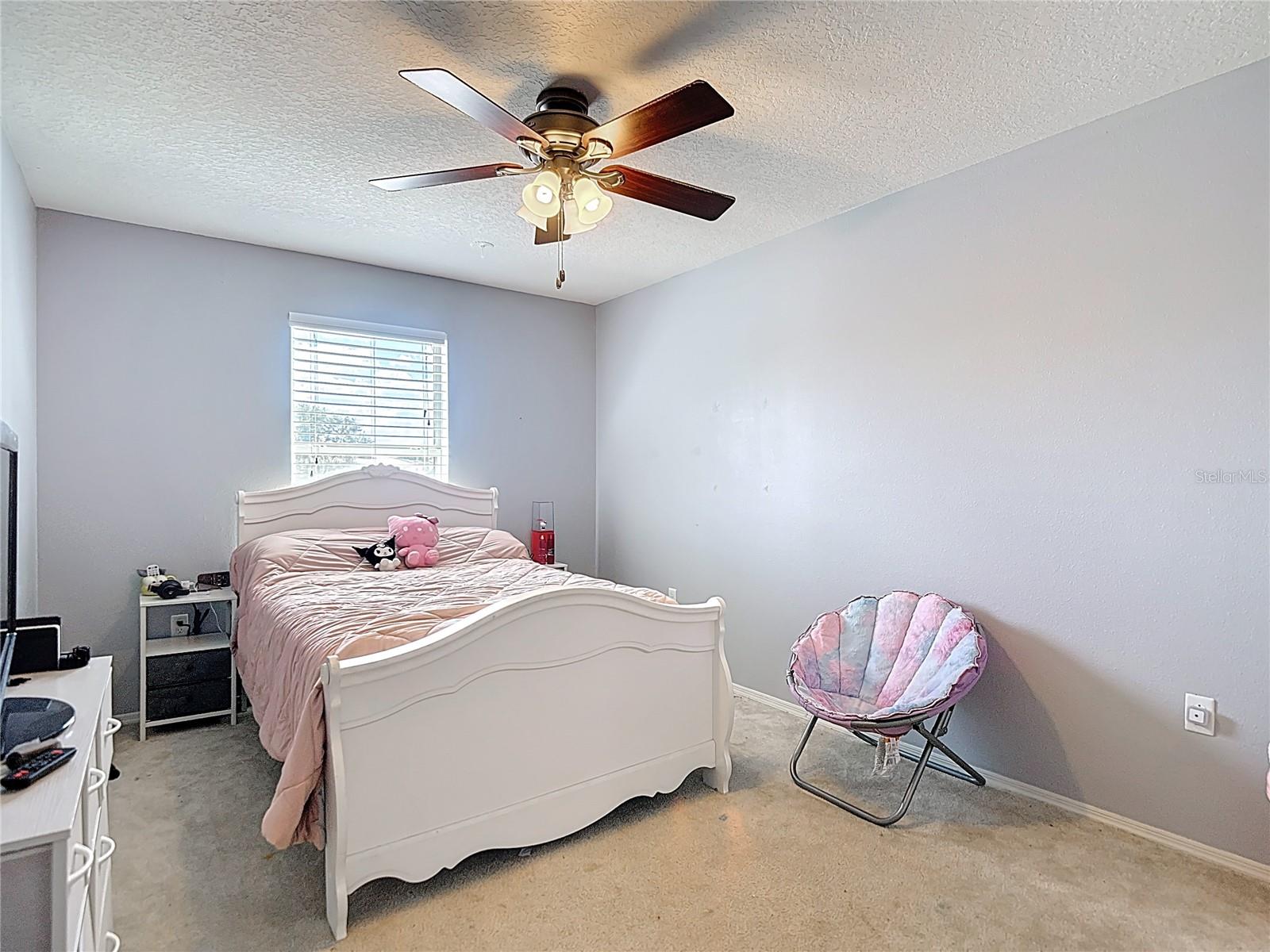 1105 CANYON OAKS DR, BRANDON, FL, 33510