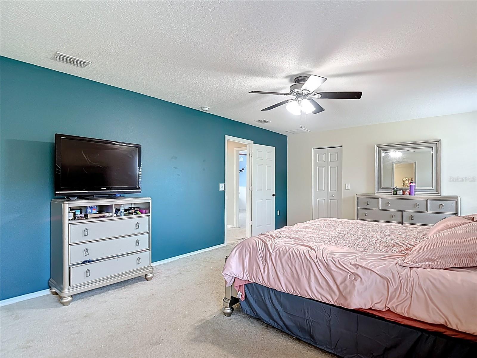 1105 CANYON OAKS DR, BRANDON, FL, 33510