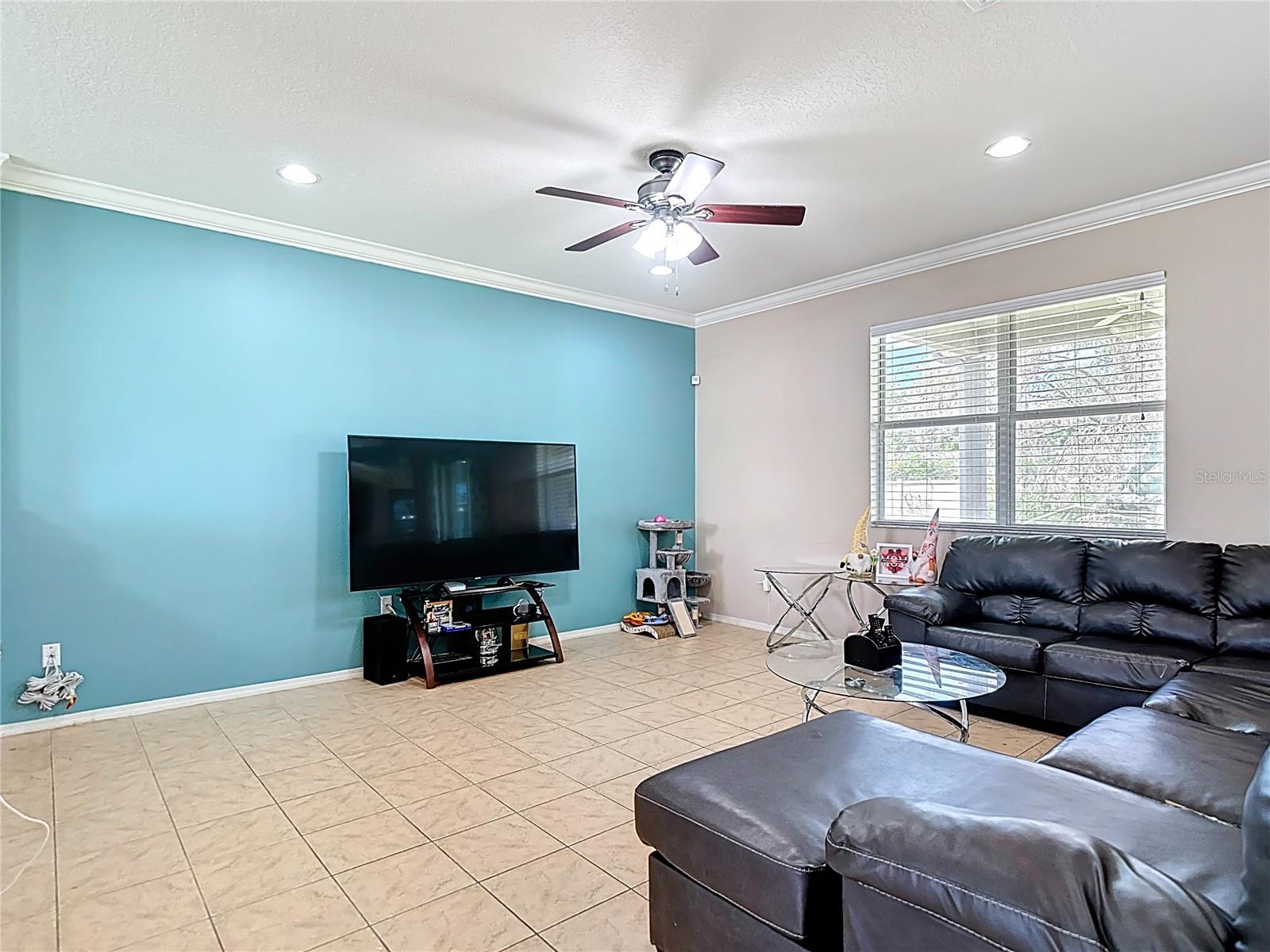 1105 CANYON OAKS DR, BRANDON, FL, 33510