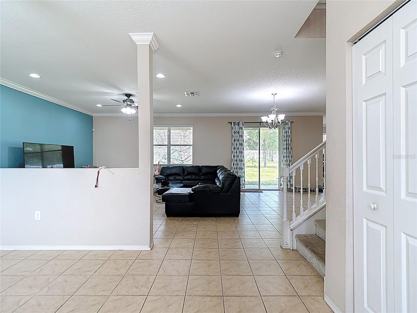 1105 CANYON OAKS DR, BRANDON, FL, 33510