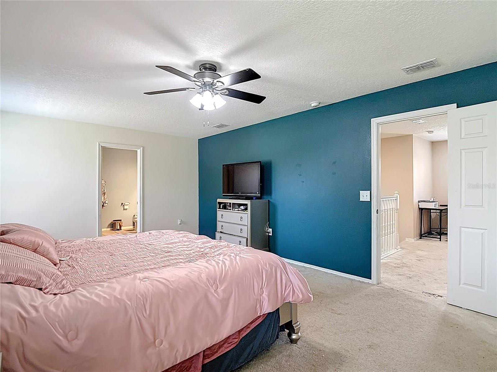 1105 CANYON OAKS DR, BRANDON, FL, 33510