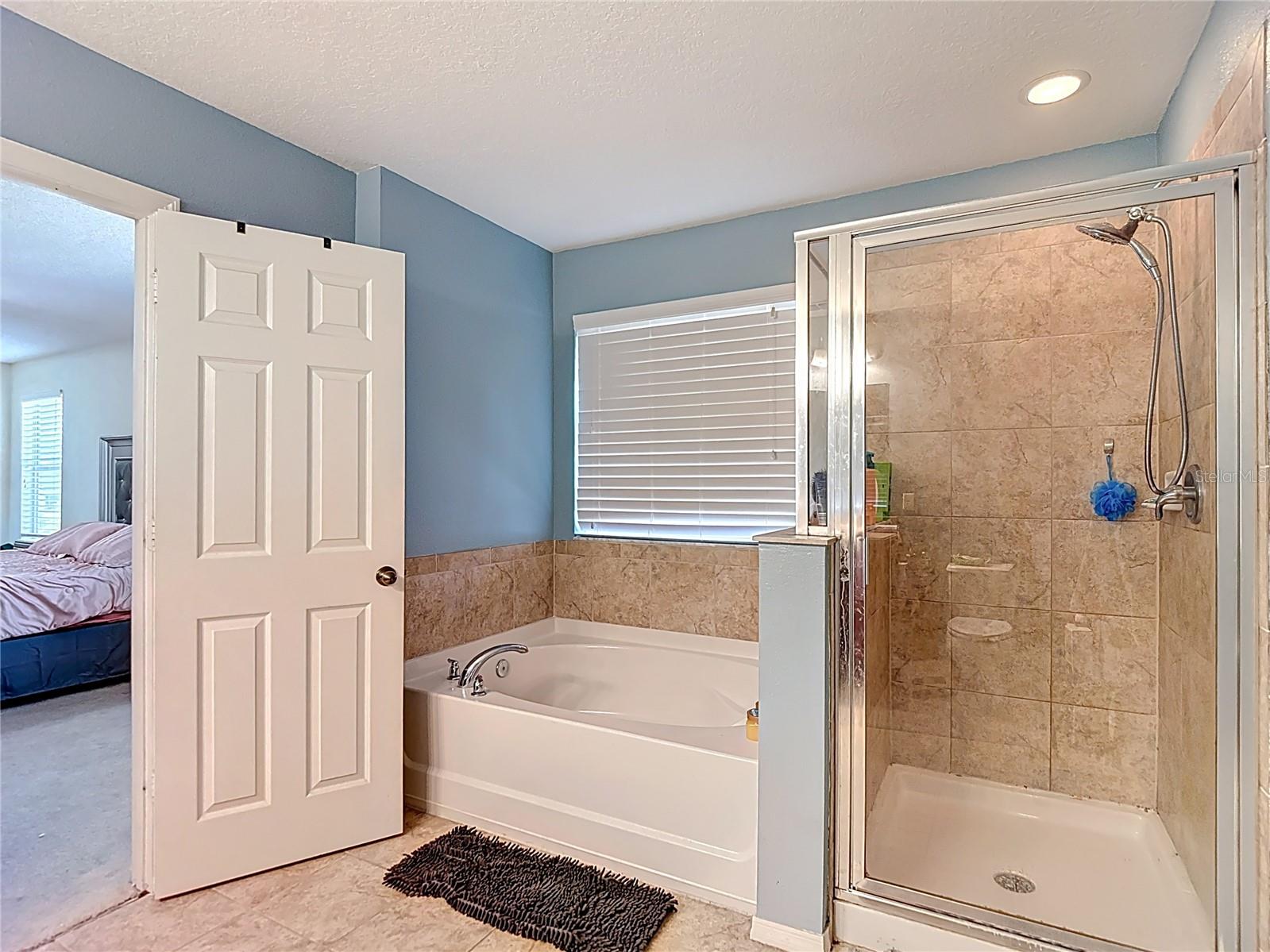 1105 CANYON OAKS DR, BRANDON, FL, 33510