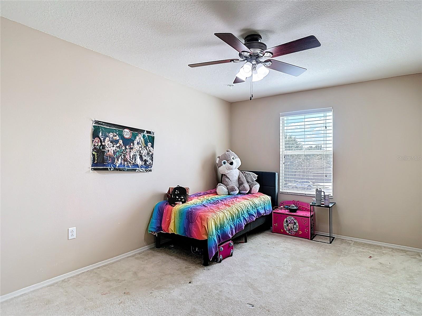 1105 CANYON OAKS DR, BRANDON, FL, 33510
