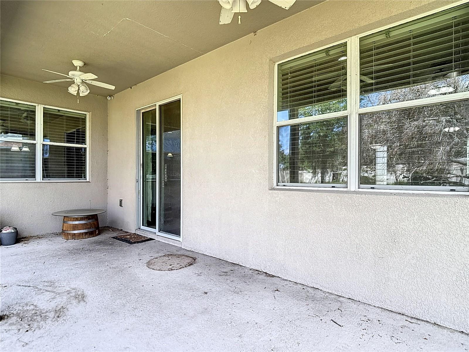 1105 CANYON OAKS DR, BRANDON, FL, 33510