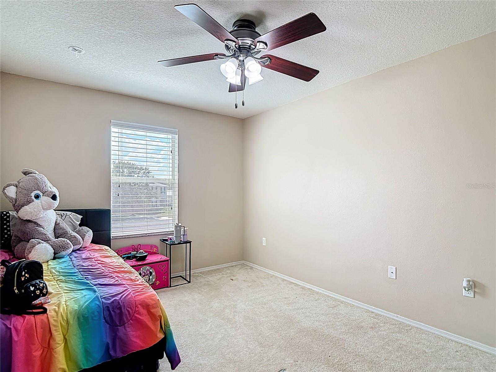 1105 CANYON OAKS DR, BRANDON, FL, 33510