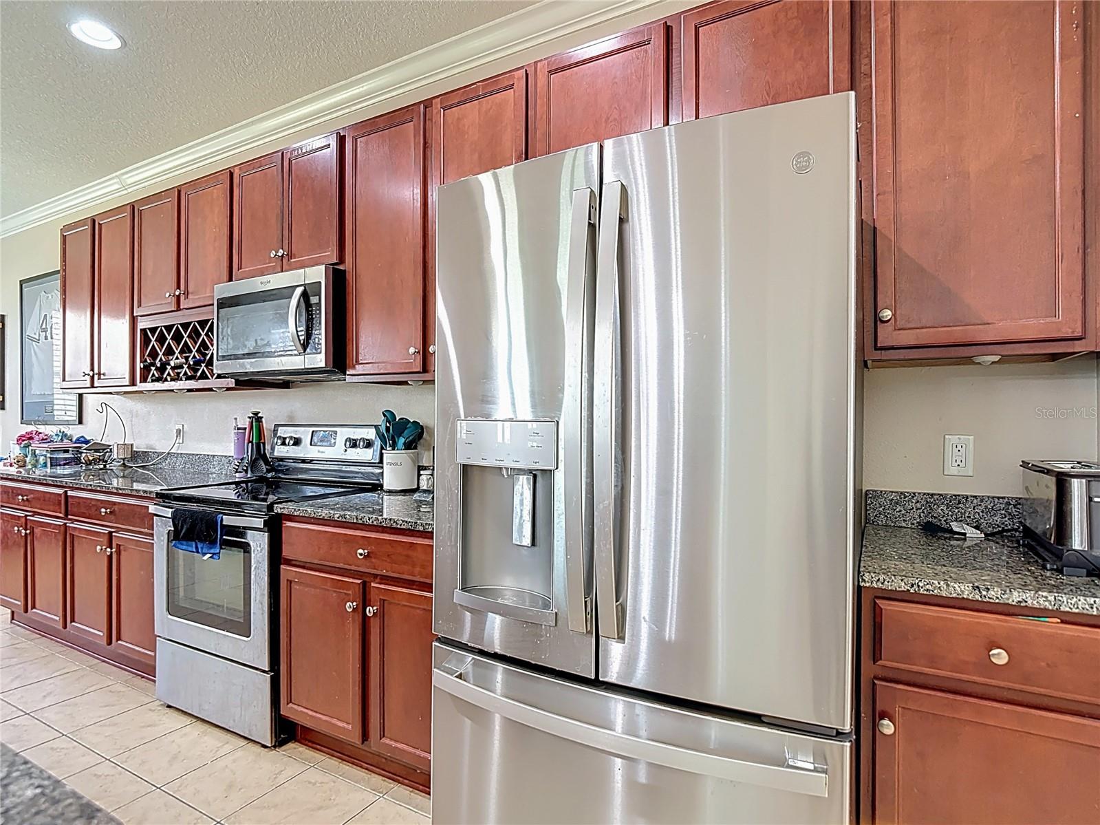 1105 CANYON OAKS DR, BRANDON, FL, 33510