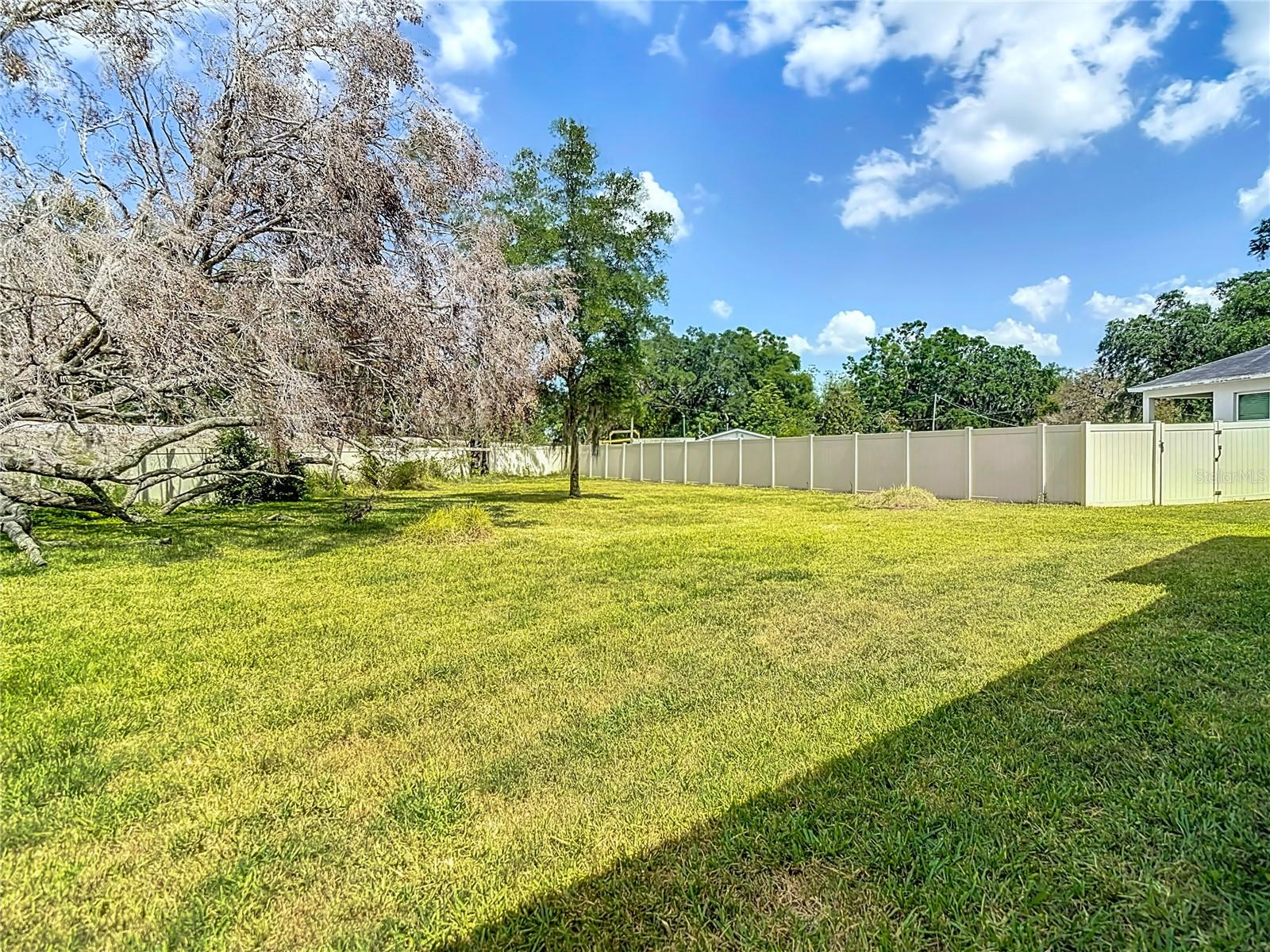 1105 CANYON OAKS DR, BRANDON, FL, 33510