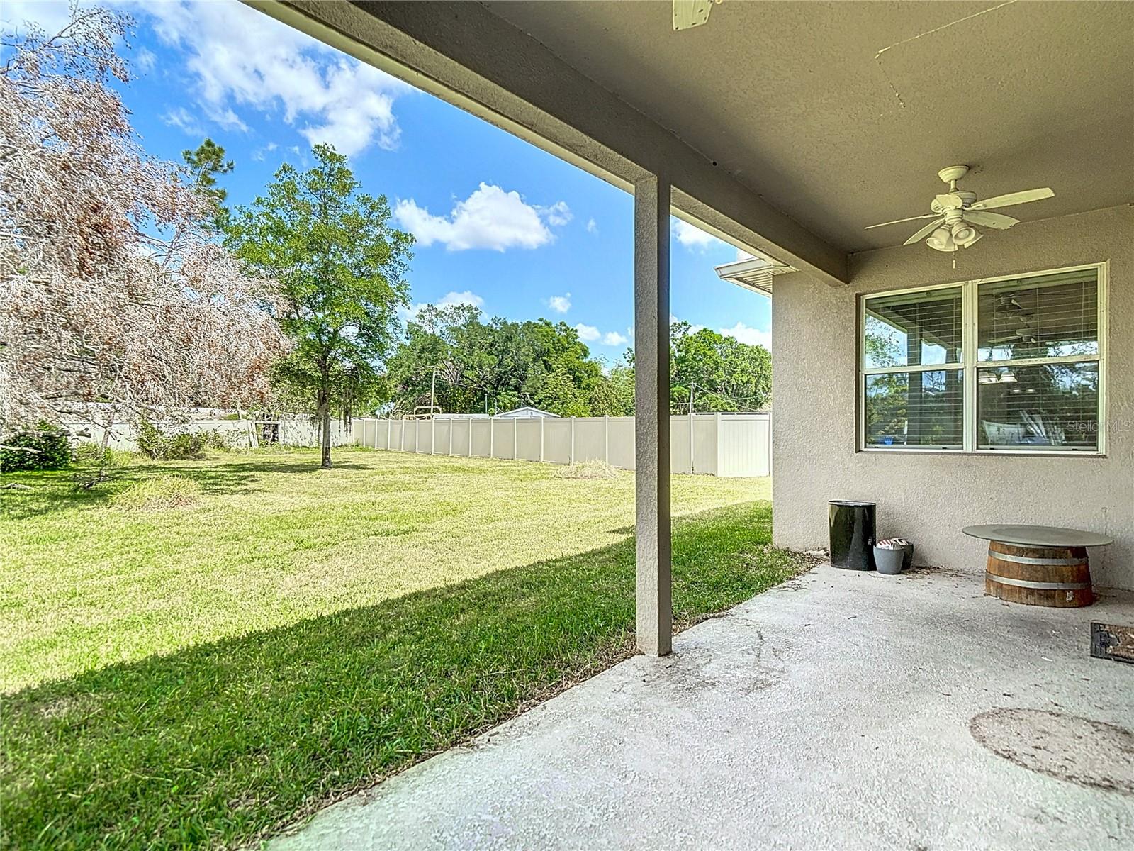 1105 CANYON OAKS DR, BRANDON, FL, 33510