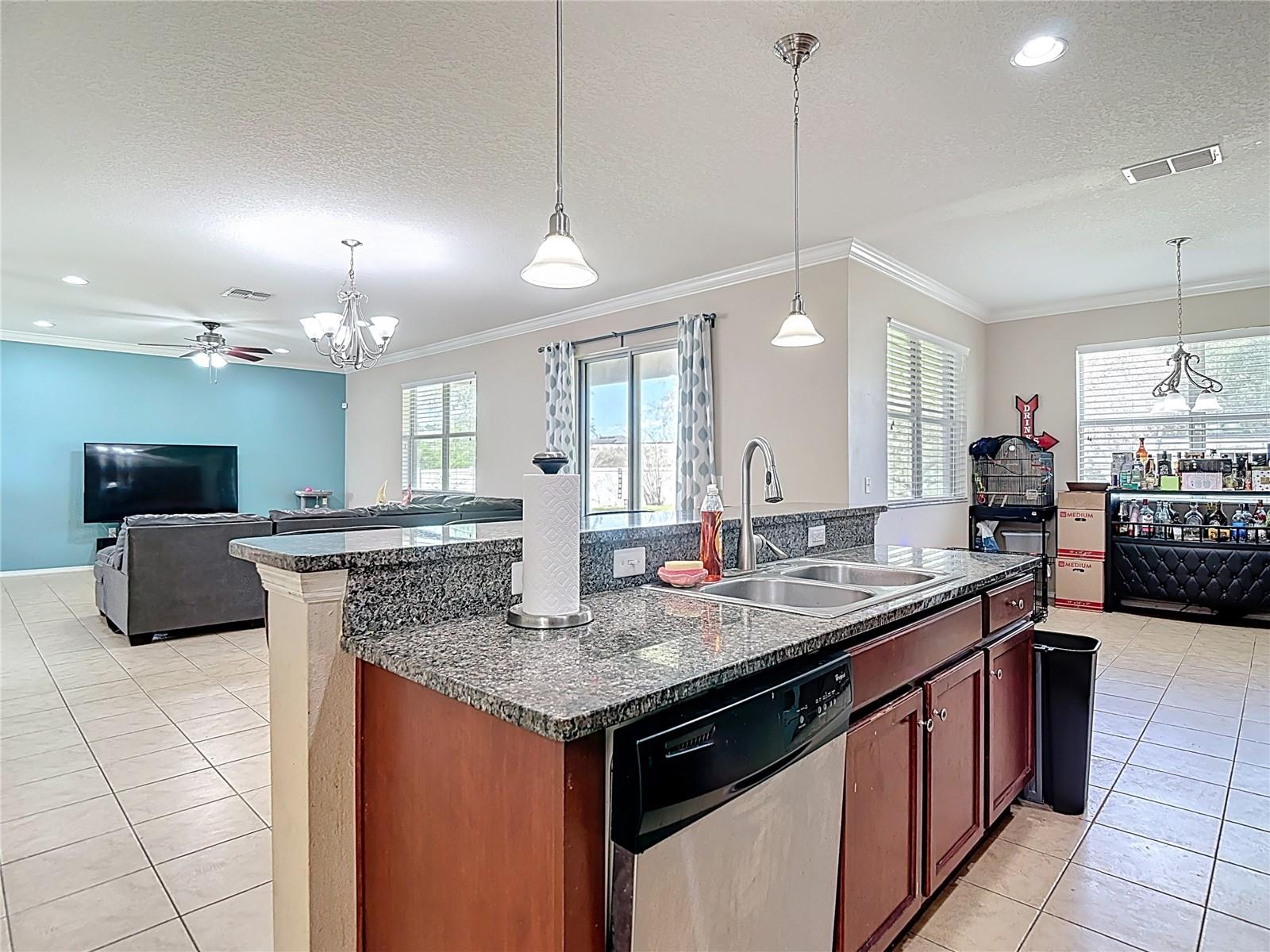 1105 CANYON OAKS DR, BRANDON, FL, 33510