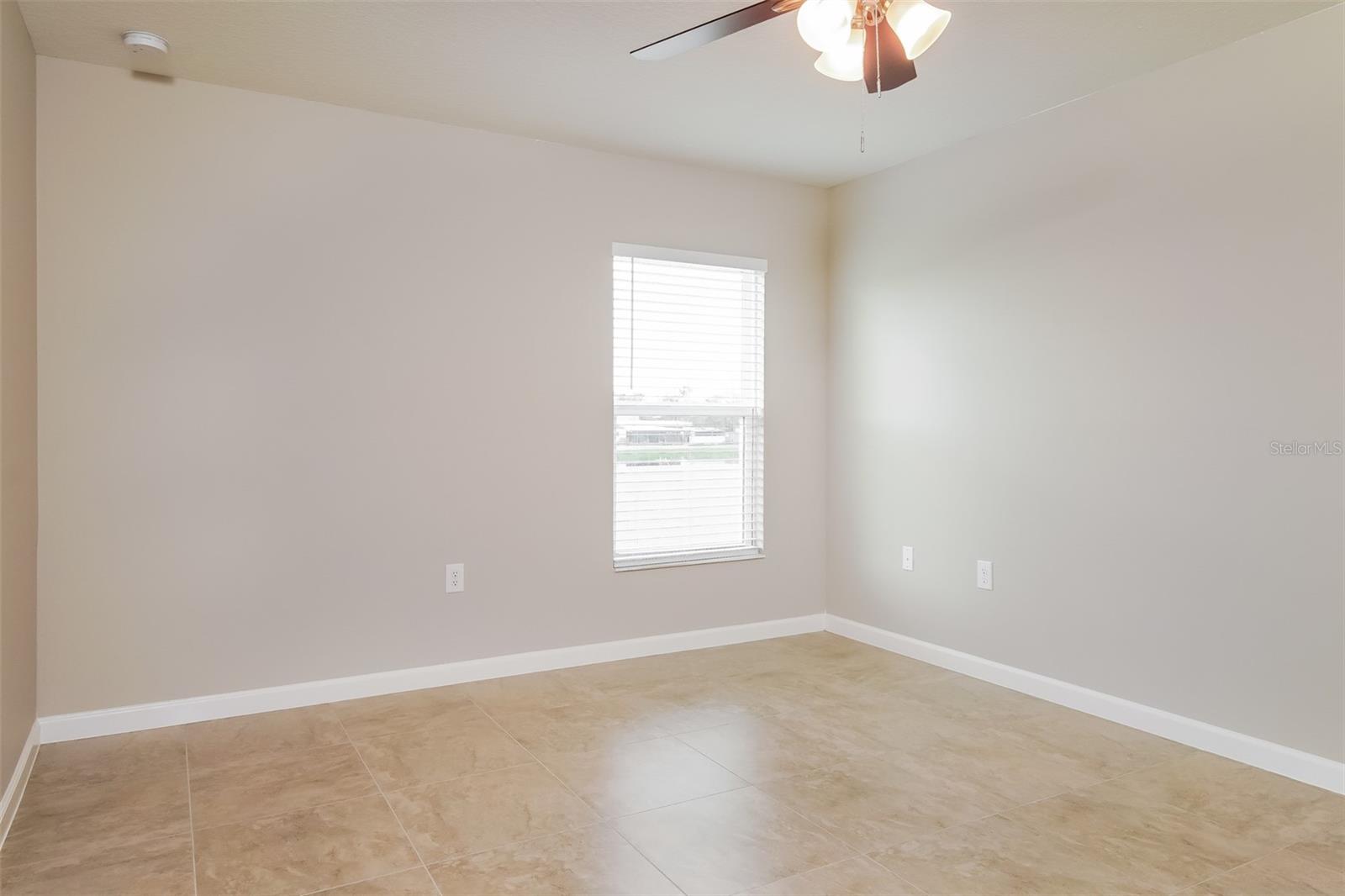 659 LINDBERGH WAY, DAVENPORT, FL, 33837