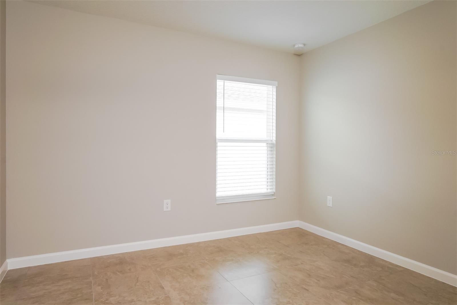659 LINDBERGH WAY, DAVENPORT, FL, 33837