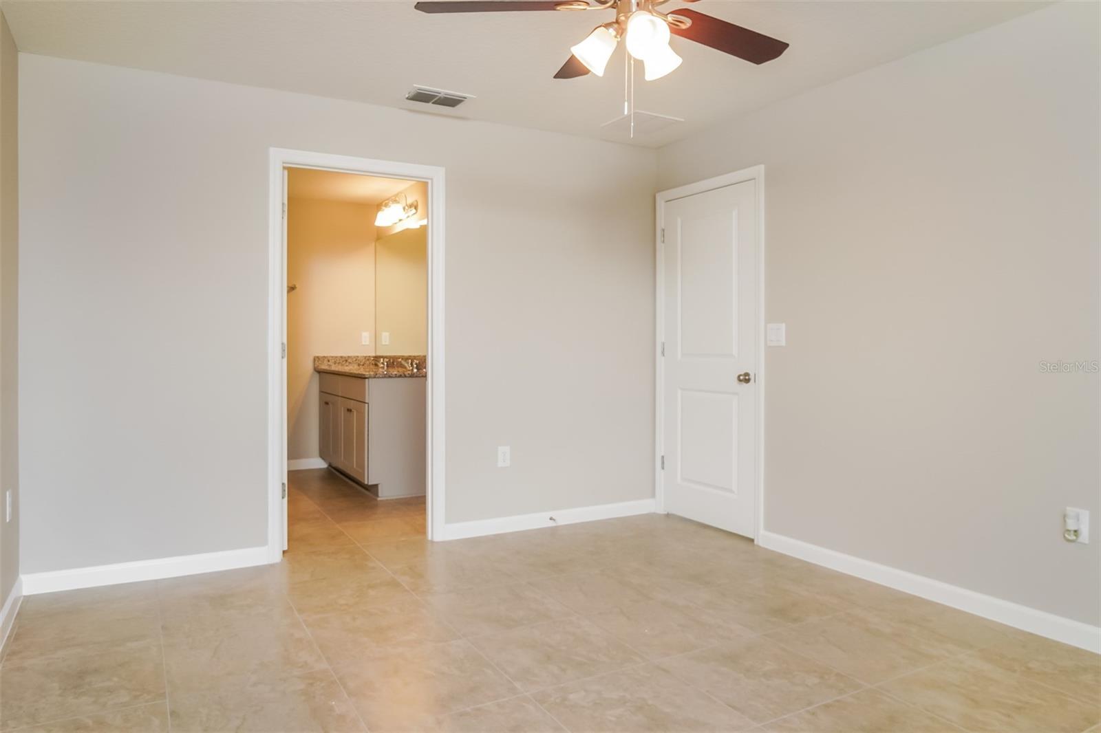 659 LINDBERGH WAY, DAVENPORT, FL, 33837