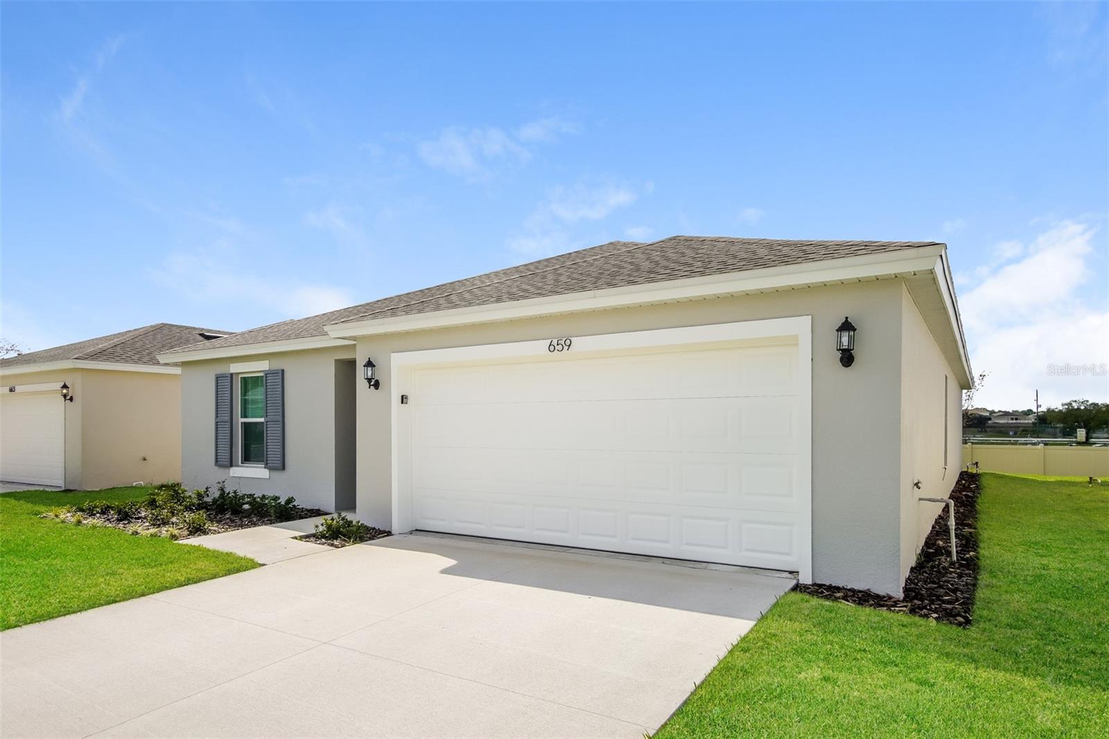 659 LINDBERGH WAY, DAVENPORT, FL, 33837