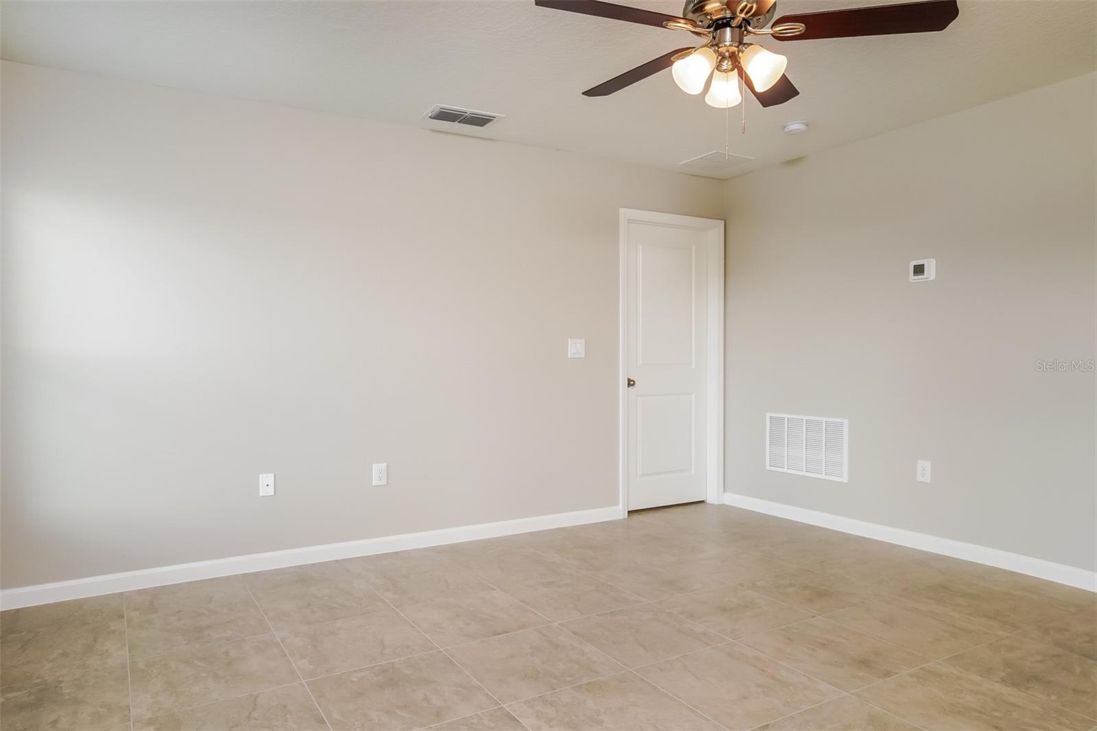 659 LINDBERGH WAY, DAVENPORT, FL, 33837
