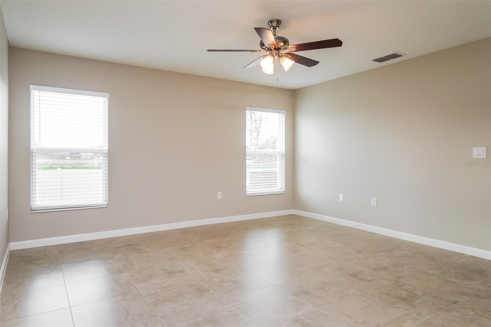 659 LINDBERGH WAY, DAVENPORT, FL, 33837
