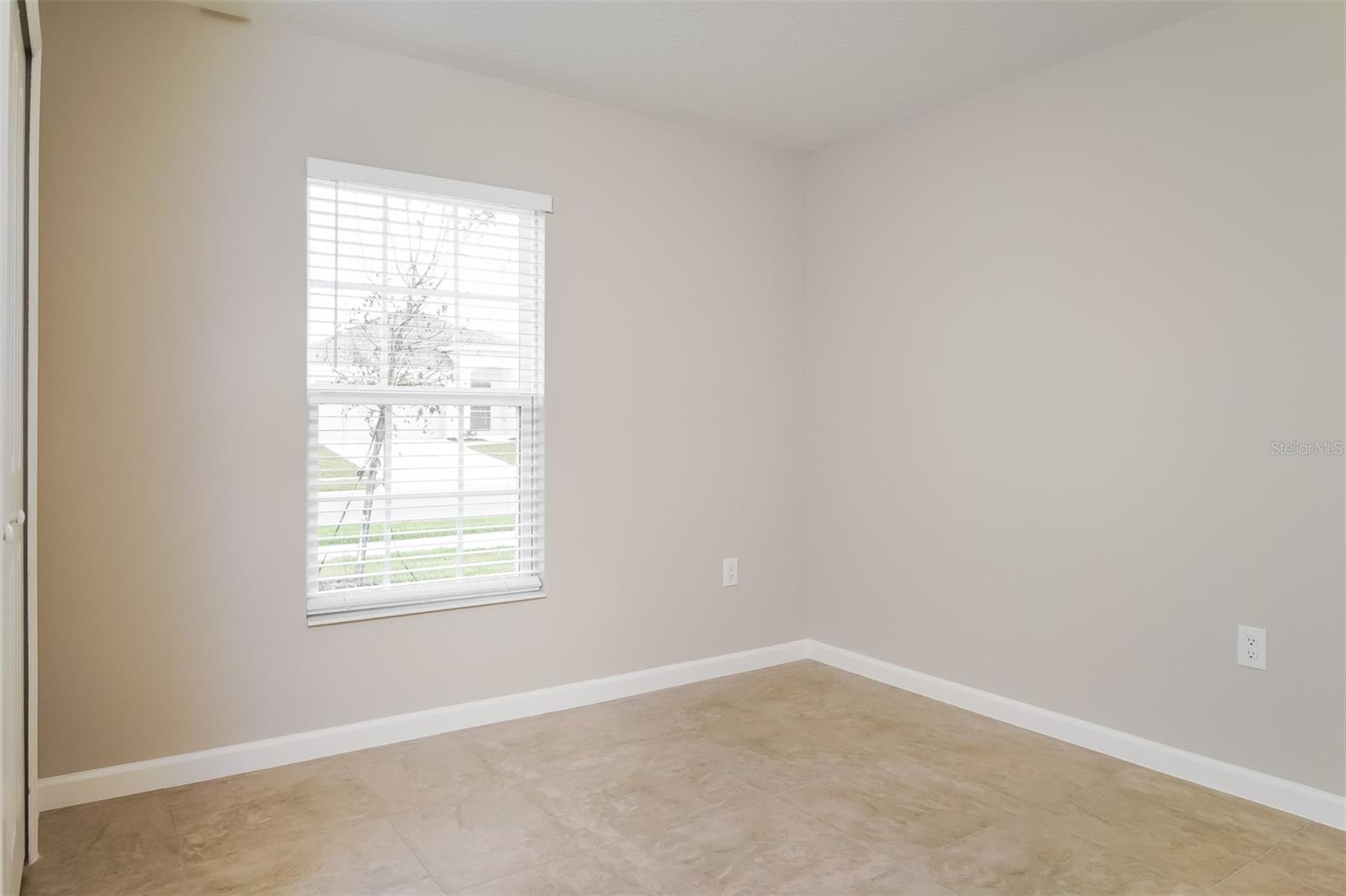 659 LINDBERGH WAY, DAVENPORT, FL, 33837