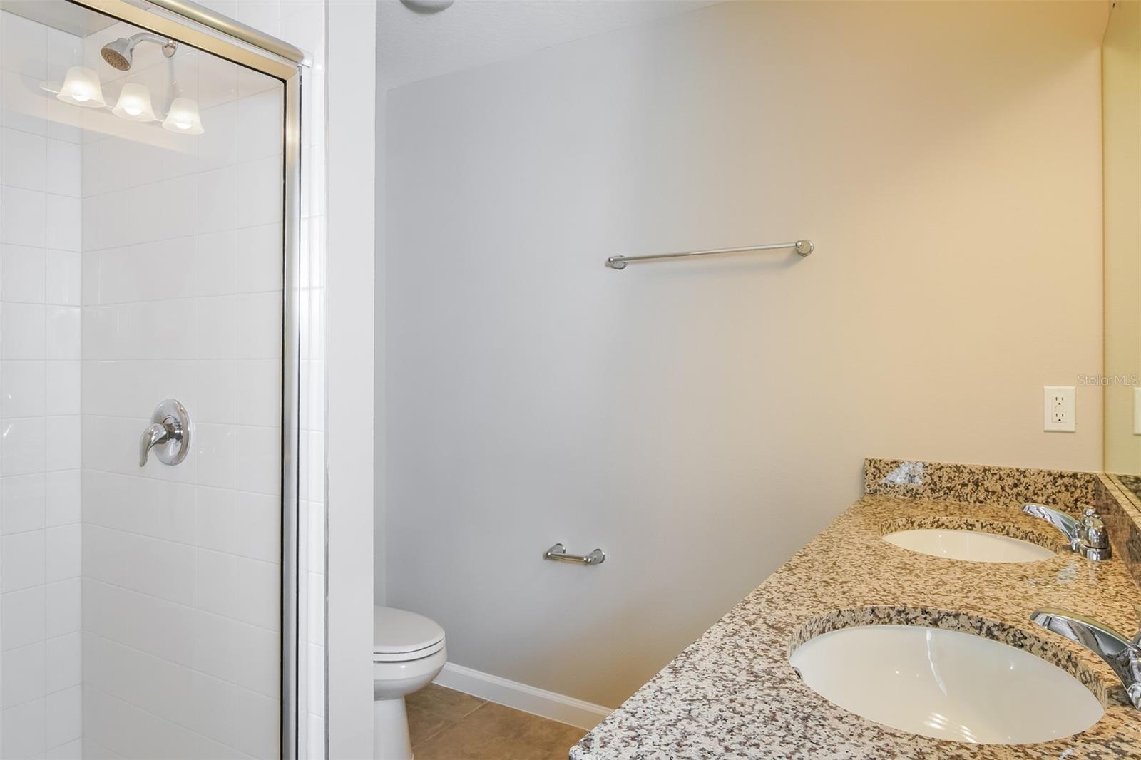 659 LINDBERGH WAY, DAVENPORT, FL, 33837