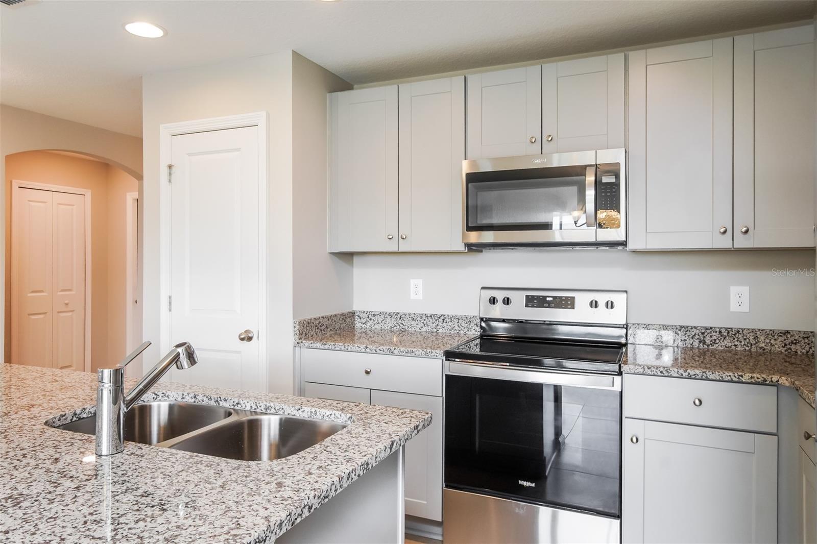 659 LINDBERGH WAY, DAVENPORT, FL, 33837